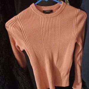 Forever 21
